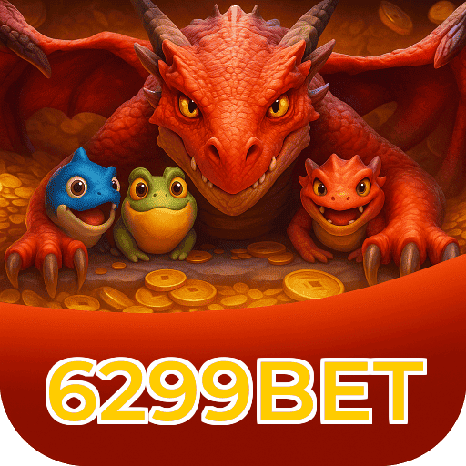 6299BET.com - Melhores Apostas Online e Cassino Confiável no Brasil - 6299BET