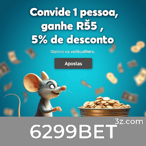 6299BET Crash: Psicologia e Estratégias de Gestão de Risco