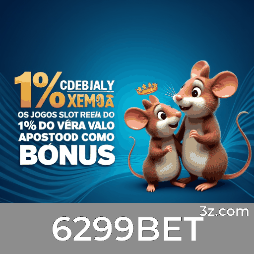 6299BET - Experiência de Dealer ao Vivo em Cassino Online Brasileiro