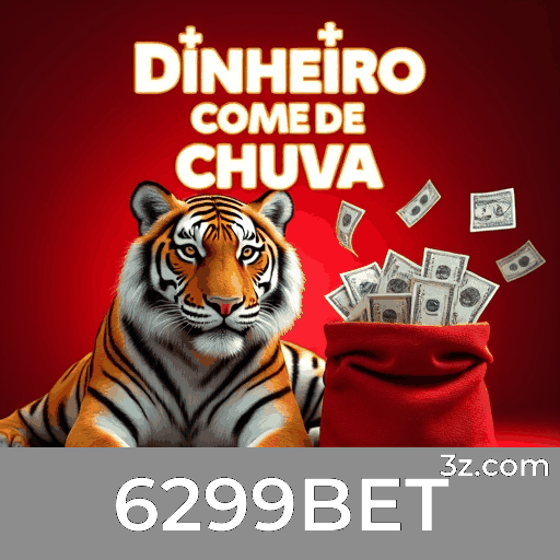 Jogos Exclusivos e Tecnologia Avançada em 6299BET