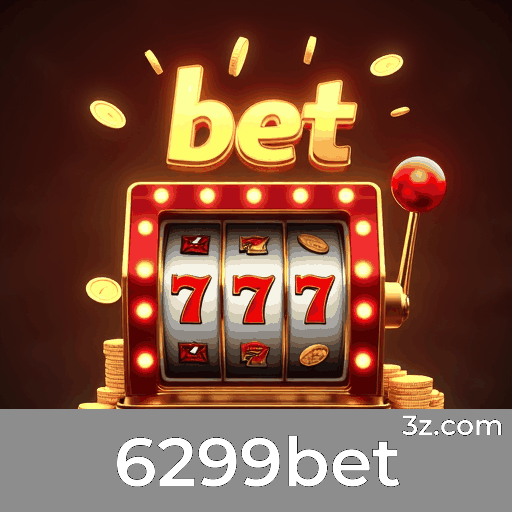 6299bet: Seu Cassino Online Seguro e Divertido