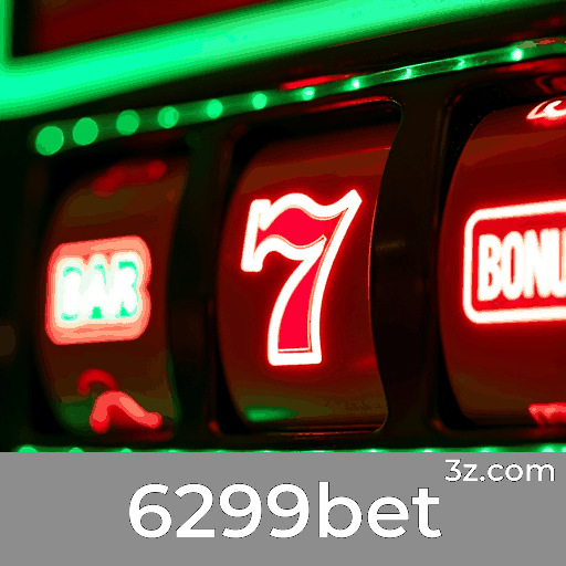 6299bet Jogos: Aprenda Estratégias e Melhore suas Habilidades