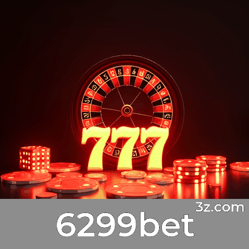 6299bet: Desafie-se com Crash Games Instantâneos