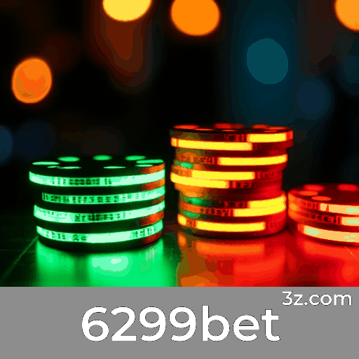 6299bet Jogos: Aprenda Estratégias e Melhore suas Habilidades