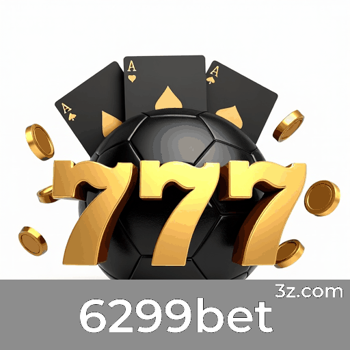 Experiência Profissional e Segurança na Plataforma 6299bet