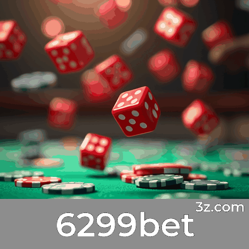 6299bet: Desafie-se com Crash Games Instantâneos