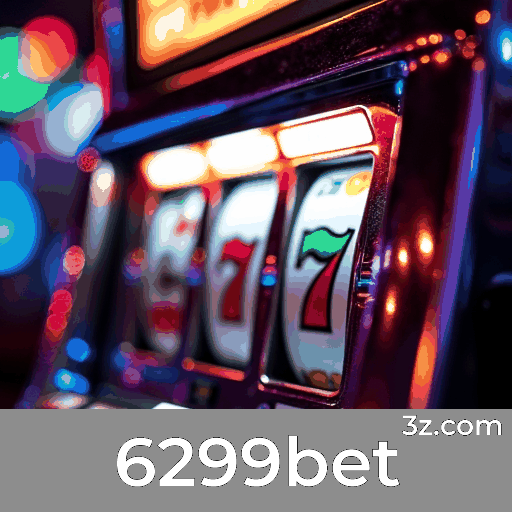 Sistema de Recompensas Progressivas: Maximize Seus Ganhos no 6299bet