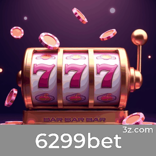 Experiência Profissional e Segurança na Plataforma 6299bet