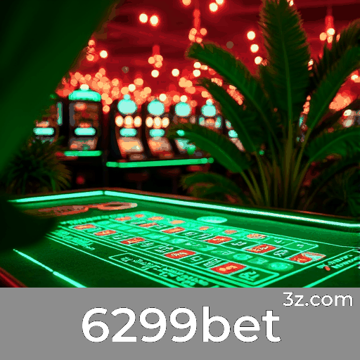 Sistema de Recompensas Progressivas: Maximize Seus Ganhos no 6299bet