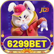 6299bet: Seu Cassino Online Seguro e Divertido